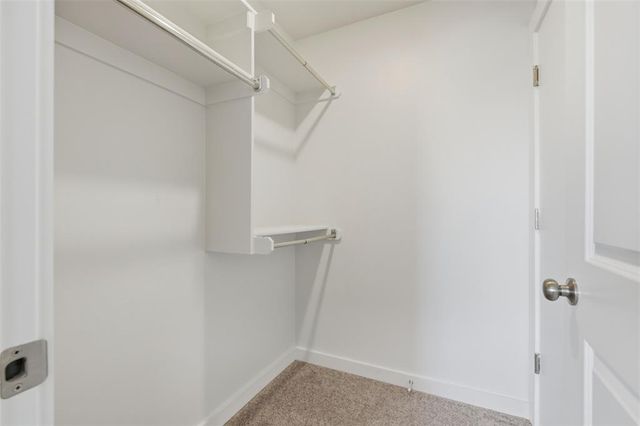 3501 Manning Farms Boulevard, El Reno, OK 73036