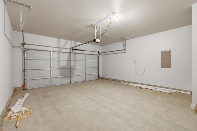 3501 Manning Farms Boulevard, El Reno, OK 73036