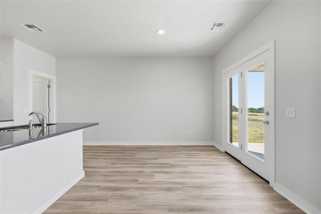 3501 Manning Farms Boulevard, El Reno, OK 73036