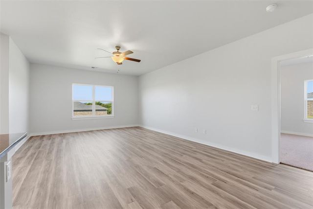 3501 Manning Farms Boulevard, El Reno, OK 73036