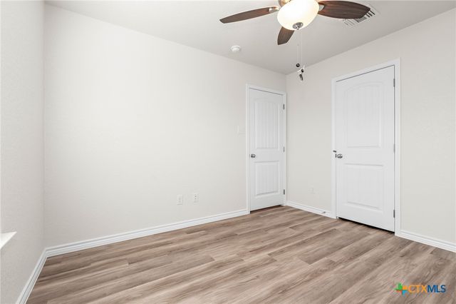 106 Logan Court A, Copperas Cove, TX 76522