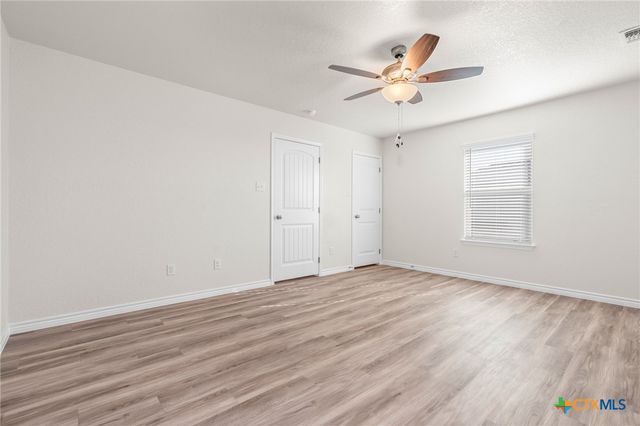 106 Logan Court A, Copperas Cove, TX 76522