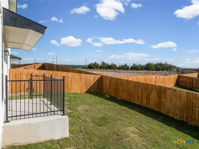 106 Logan Court A, Copperas Cove, TX 76522