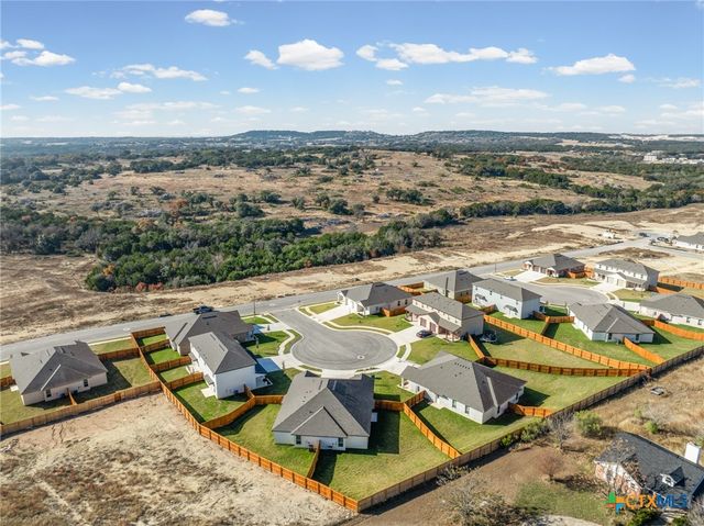 106 Logan Court A, Copperas Cove, TX 76522