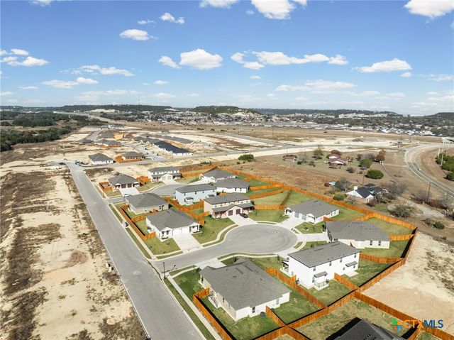 106 Logan Court A, Copperas Cove, TX 76522