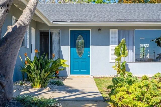 1657 Newport Avenue, Grover Beach, CA 93433