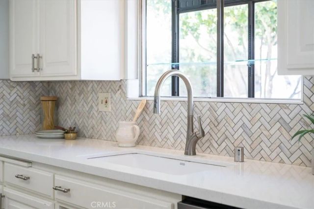 1657 Newport Avenue, Grover Beach, CA 93433