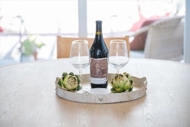 1657 Newport Avenue, Grover Beach, CA 93433