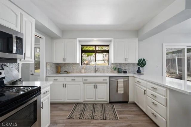 1657 Newport Avenue, Grover Beach, CA 93433