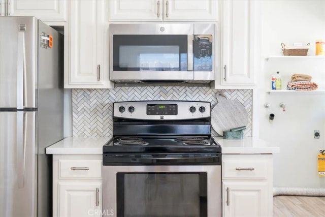 1657 Newport Avenue, Grover Beach, CA 93433