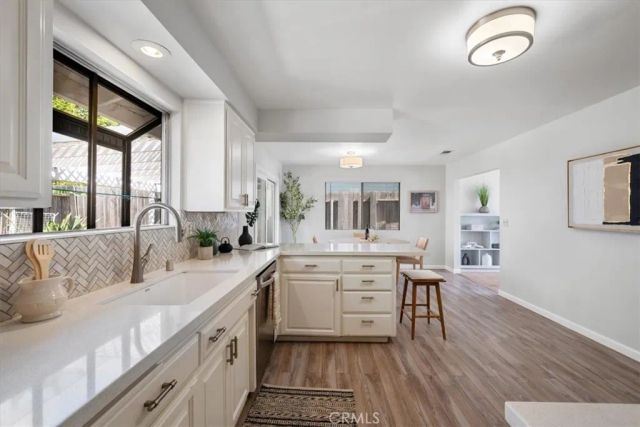 1657 Newport Avenue, Grover Beach, CA 93433