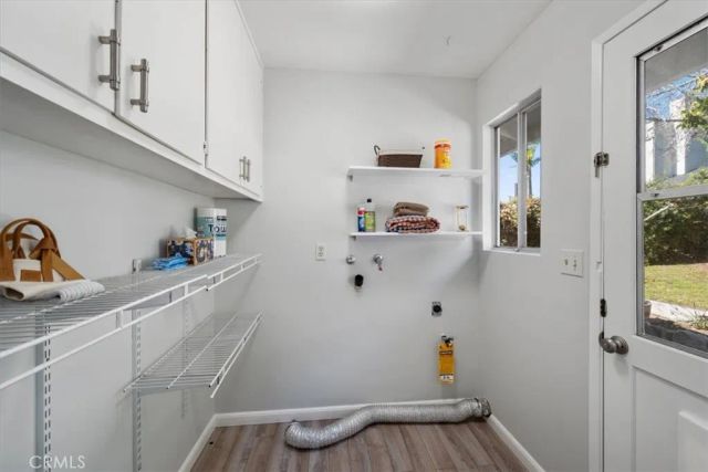 1657 Newport Avenue, Grover Beach, CA 93433