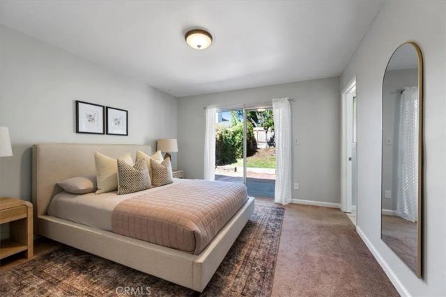 1657 Newport Avenue, Grover Beach, CA 93433