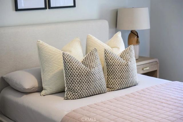 1657 Newport Avenue, Grover Beach, CA 93433