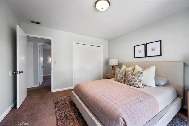 1657 Newport Avenue, Grover Beach, CA 93433