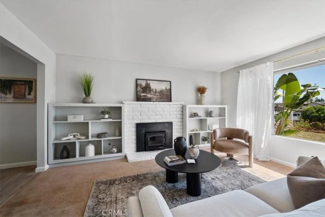 1657 Newport Avenue, Grover Beach, CA 93433