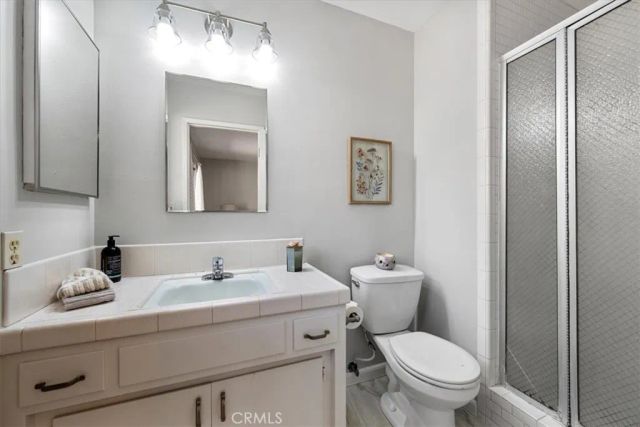 1657 Newport Avenue, Grover Beach, CA 93433