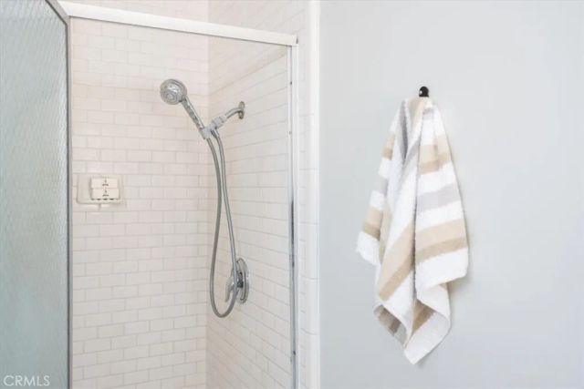 1657 Newport Avenue, Grover Beach, CA 93433