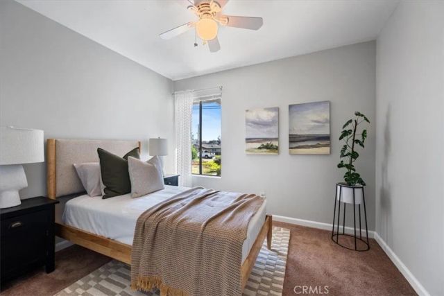 1657 Newport Avenue, Grover Beach, CA 93433