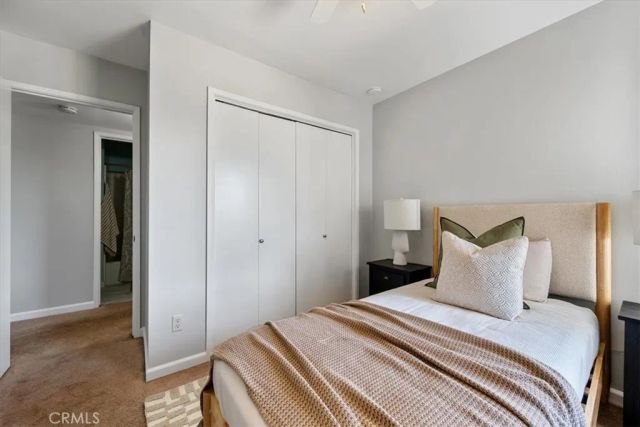 1657 Newport Avenue, Grover Beach, CA 93433