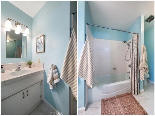 1657 Newport Avenue, Grover Beach, CA 93433