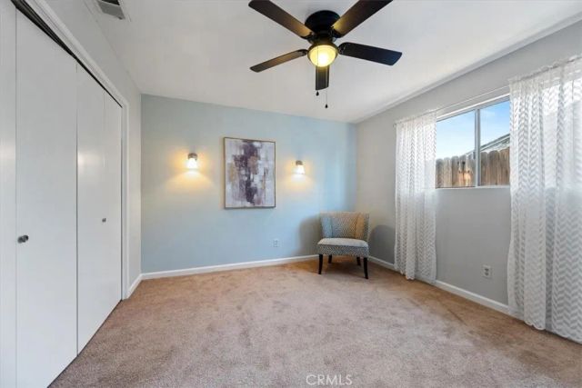 1657 Newport Avenue, Grover Beach, CA 93433