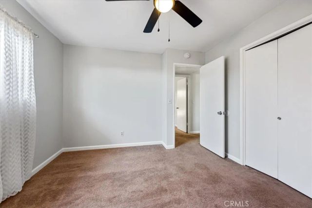 1657 Newport Avenue, Grover Beach, CA 93433