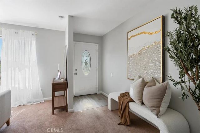 1657 Newport Avenue, Grover Beach, CA 93433