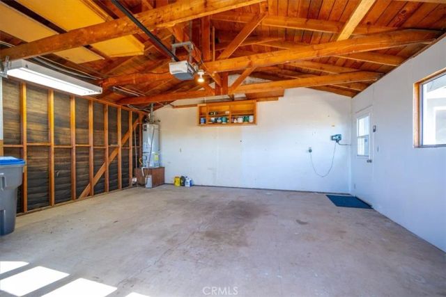 1657 Newport Avenue, Grover Beach, CA 93433