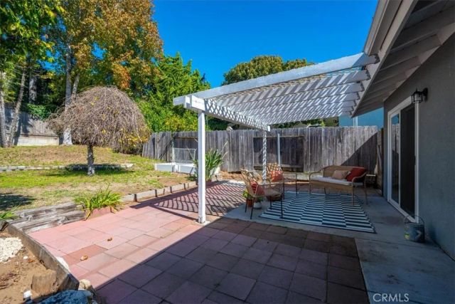 1657 Newport Avenue, Grover Beach, CA 93433