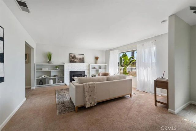 1657 Newport Avenue, Grover Beach, CA 93433