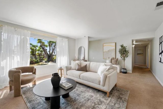 1657 Newport Avenue, Grover Beach, CA 93433