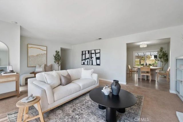 1657 Newport Avenue, Grover Beach, CA 93433