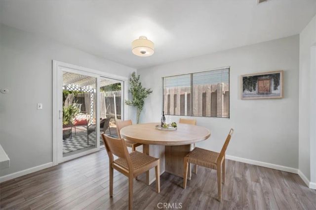 1657 Newport Avenue, Grover Beach, CA 93433