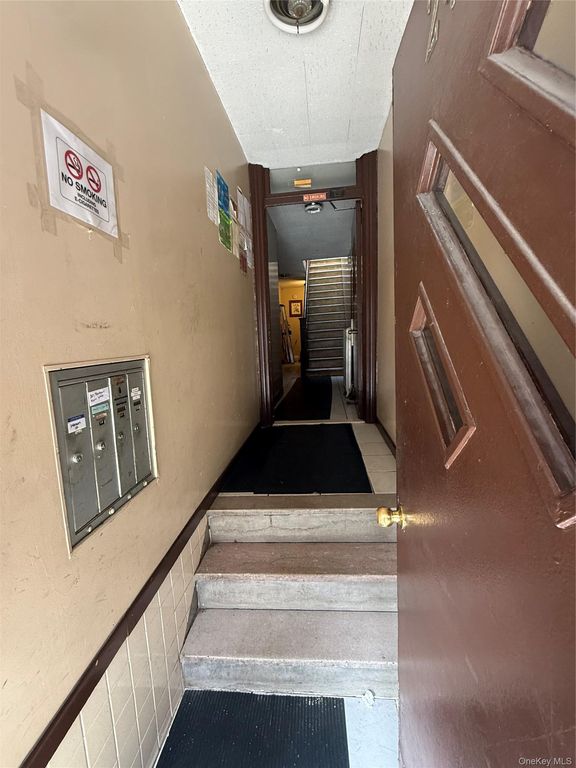 2427 Fuller Street, Bronx, NY 10461 — photo 4