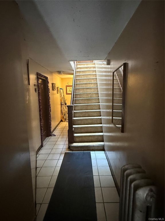2427 Fuller Street, Bronx, NY 10461 — photo 5