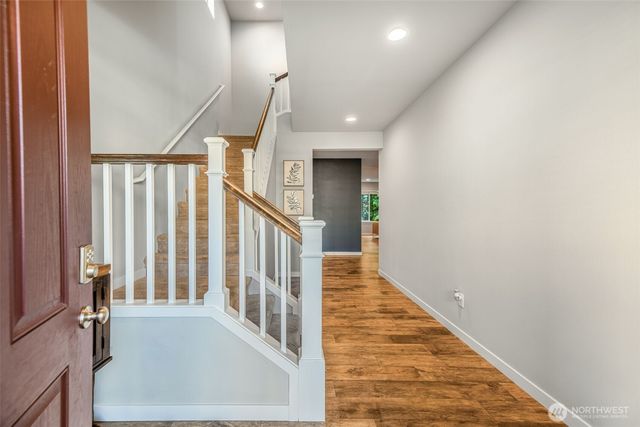 3311 104th Avenue NE, Lake Stevens, WA 98258