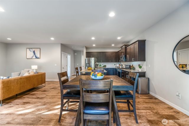 3311 104th Avenue NE, Lake Stevens, WA 98258