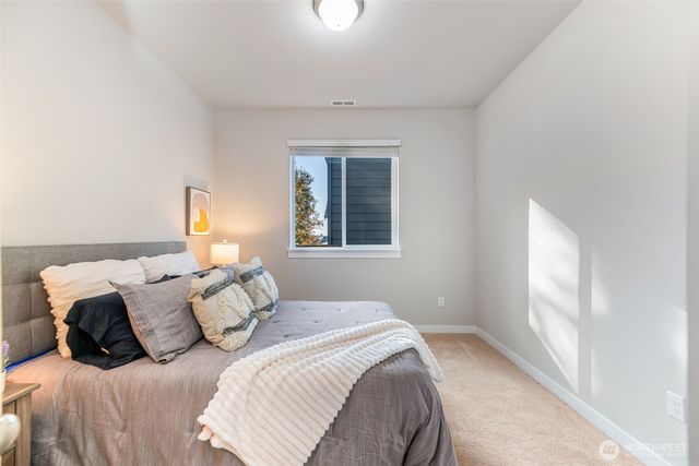 3311 104th Avenue NE, Lake Stevens, WA 98258