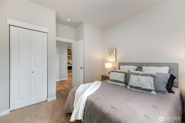 3311 104th Avenue NE, Lake Stevens, WA 98258