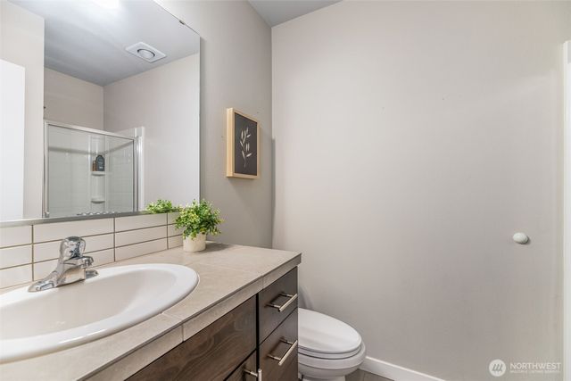 3311 104th Avenue NE, Lake Stevens, WA 98258