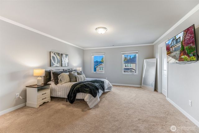 3311 104th Avenue NE, Lake Stevens, WA 98258