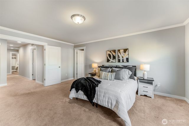 3311 104th Avenue NE, Lake Stevens, WA 98258