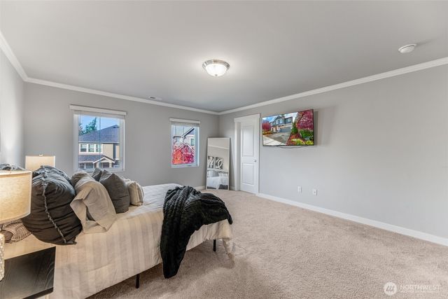 3311 104th Avenue NE, Lake Stevens, WA 98258