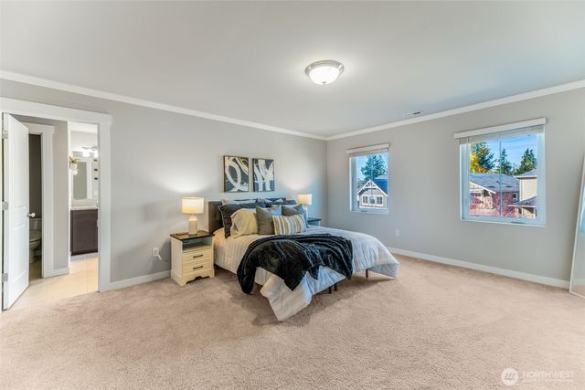 3311 104th Avenue NE, Lake Stevens, WA 98258