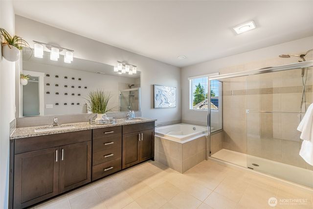 3311 104th Avenue NE, Lake Stevens, WA 98258