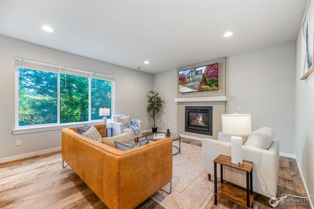 3311 104th Avenue NE, Lake Stevens, WA 98258