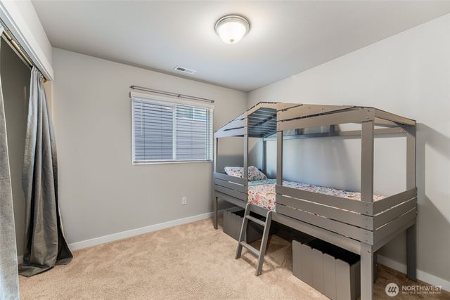 3311 104th Avenue NE, Lake Stevens, WA 98258