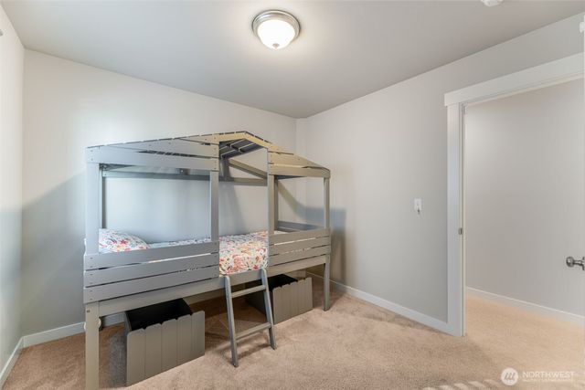 3311 104th Avenue NE, Lake Stevens, WA 98258