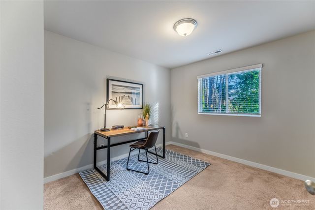 3311 104th Avenue NE, Lake Stevens, WA 98258